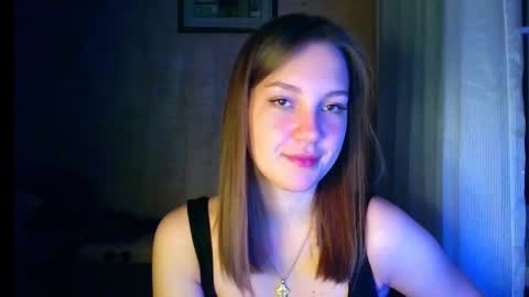 Jannie online show from 02/06/25, 09:38