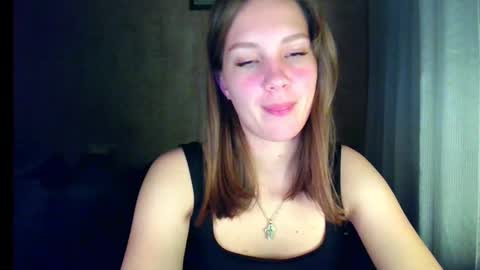 Jannie online show from 02/09/25, 06:37