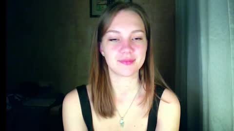 Jannie online show from 02/10/25, 10:40