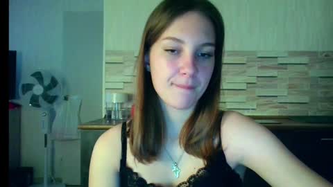 Jannie online show from 02/22/25, 09:56