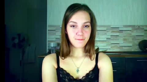 Jannie online show from 02/24/25, 06:26