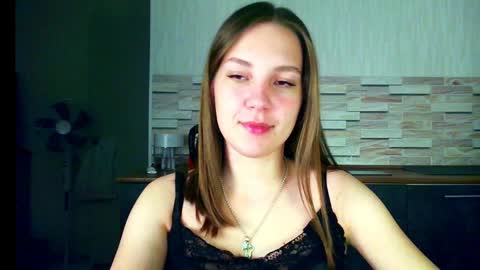 Jannie online show from 02/26/25, 06:21