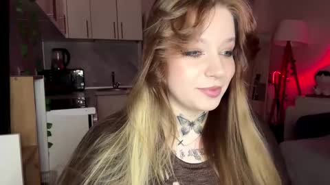 Janni online show from 01/06/26, 08:45