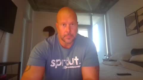 janno1007 online show from 04/23/26, 04:20