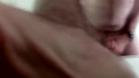 Jano online show from 03/01/25, 01:18