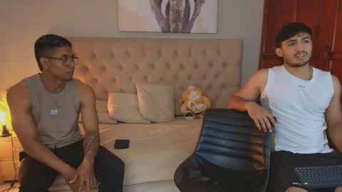 janomar01 online show from 03/12/26, 07:20