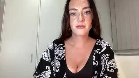 janorisse online show from 03/28/26, 09:58