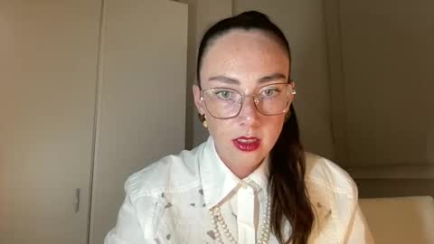 janorisse online show from 04/03/26, 09:24