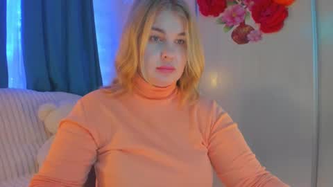 JansyLines online show from 01/17/25, 11:06