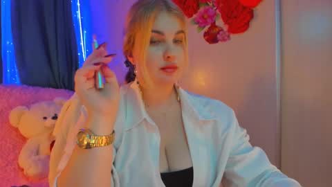 JansyLines online show from 01/20/25, 05:16