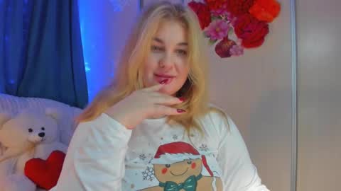 JansyLines online show from 01/22/25, 07:35