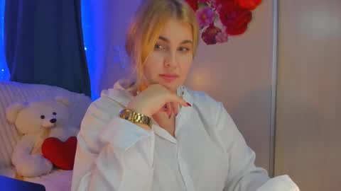 JansyLines online show from 01/23/25, 05:52