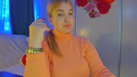 JansyLines online show from 01/26/25, 08:23