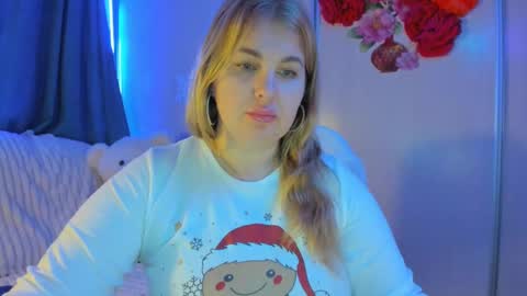 JansyLines online show from 01/29/25, 08:56