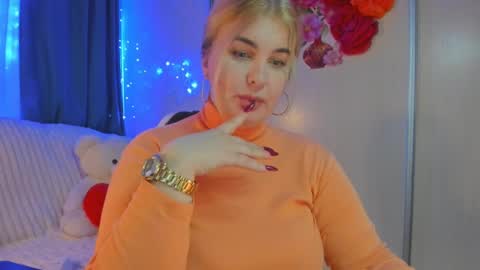 JansyLines online show from 01/31/25, 01:45