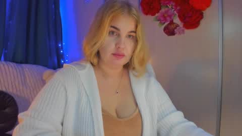 JansyLines online show from 02/02/25, 05:59