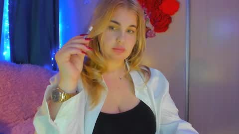 JansyLines online show from 02/04/25, 03:47