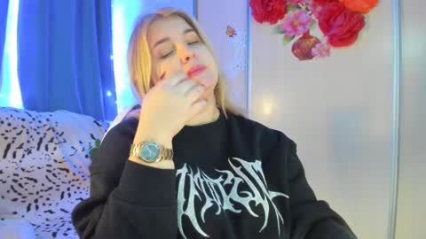 JansyLines online show from 02/10/25, 07:26