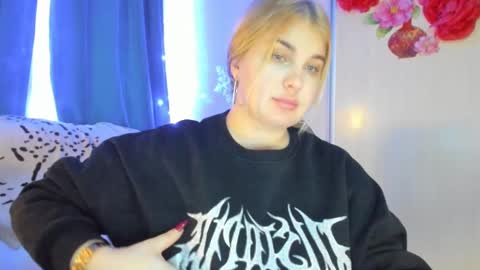 JansyLines online show from 02/10/25, 01:33