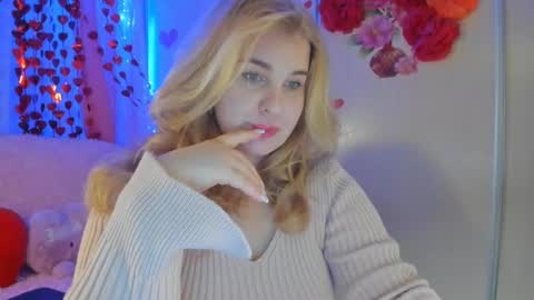 JansyLines online show from 02/13/25, 06:48