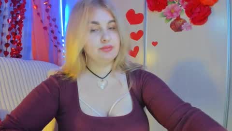 JansyLines online show from 02/20/25, 07:19