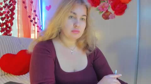 JansyLines online show from 02/23/25, 07:11