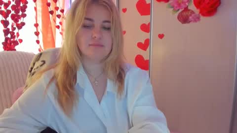 JansyLines online show from 02/25/25, 10:58