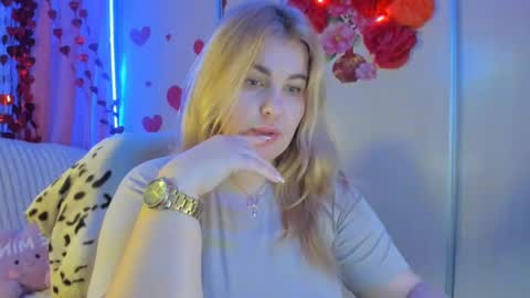 JansyLines online show from 02/26/25, 09:16