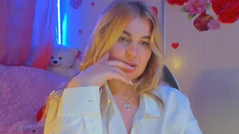 JansyLines online show from 03/02/25, 03:34