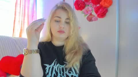 JansyLines online show from 03/11/25, 09:56