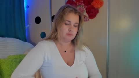 JansyLines online show from 09/08/25, 06:29