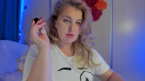 JansyLines online show from 09/20/25, 07:15