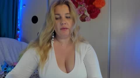 JansyLines online show from 09/25/25, 06:39