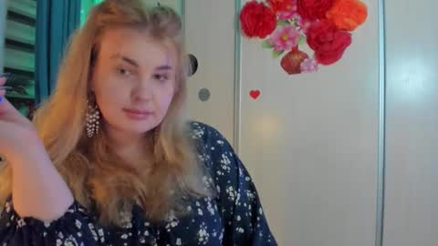 JansyLines online show from 10/25/25, 09:20