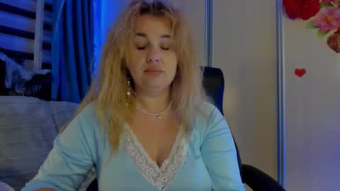 JansyLines online show from 11/08/25, 01:39