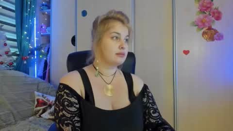 JansyLines online show from 01/08/26, 10:39