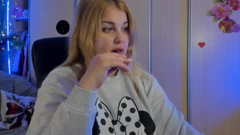 JansyLines online show from 01/13/26, 05:40