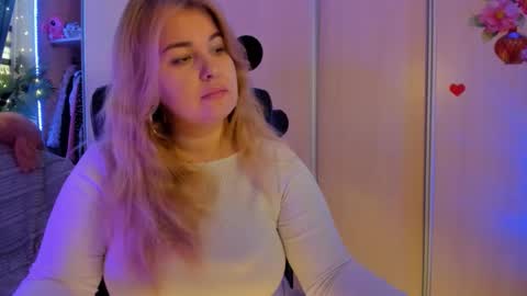 JansyLines online show from 02/01/26, 07:29