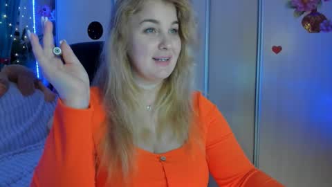 JansyLines online show from 02/03/26, 07:30