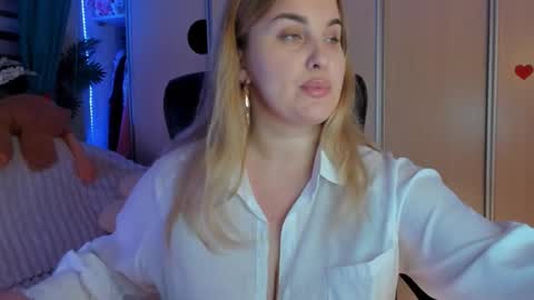 JansyLines online show from 02/17/26, 07:42