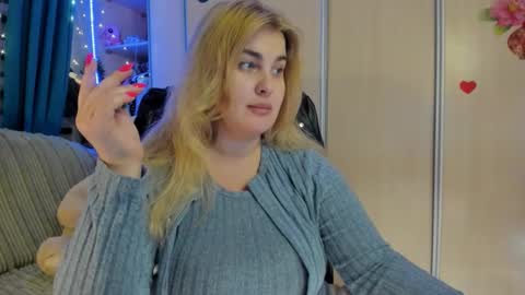 JansyLines online show from 03/03/26, 05:52