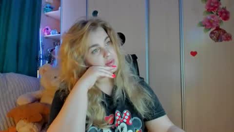 JansyLines online show from 03/07/26, 02:25