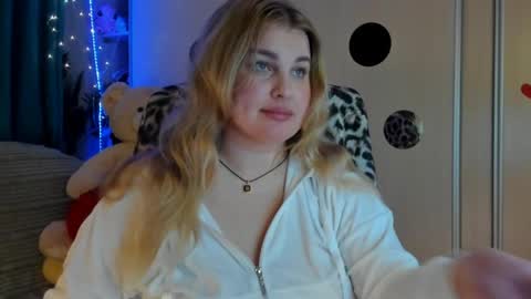 JansyLines online show from 03/14/26, 06:57