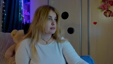 JansyLines online show from 03/20/26, 07:19