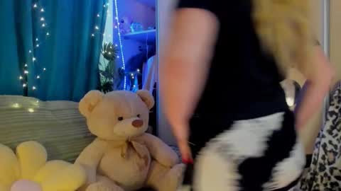 JansyLines online show from 03/24/26, 06:51