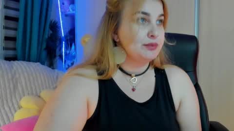 JansyLines online show from 03/30/26, 05:36