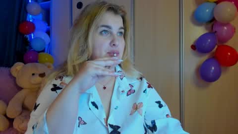 JansyLines online show from 04/05/26, 04:04