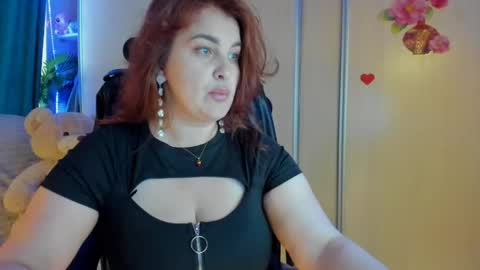 JansyLines online show from 04/18/26, 09:13