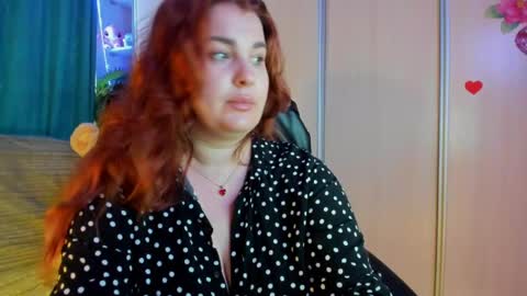 JansyLines online show from 04/26/26, 08:45