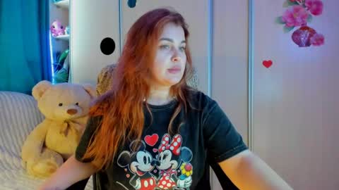 JansyLines online show from 05/09/26, 09:58